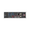 PLACA BASE MSI MAG Z790 TOMAHAWK MAX WIFI ATX X4DDR5 HDMI + DISPLAYPORT - Imagen 4