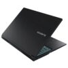PORTATIL GAMING GIGABYTE G6 I7 13620H 16GB SSD512GB RTX4050 15.6  FREEDOS - Imagen 4