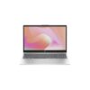 PORTATIL HP 15F I5 1334U 16GB SSD1TB 15.6 FHD W11PRO SILVER