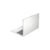 PORTATIL HP 15F I5 1334U 16GB SSD1TB 15.6 FHD W11PRO SILVER - Imagen 4