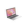 PORTATIL HP 15F I5 1334U 8GB SSD512GB 15.6 FHD W11HOME SILVER - Imagen 2