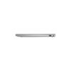 PORTATIL HP 15F I5 1334U 8GB SSD512GB 15.6 FHD W11HOME SILVER - Imagen 5
