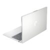 PORTATIL HP 15F RYZEN 5 7520U 8GB SSD512GB 15.6 FHD W11PRO SILVER - Imagen 3