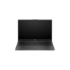 PORTATIL HP 250 G10 I7 1355U 16GB SSD1TB 15.6 FHD W11PRO SILVER