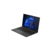 PORTATIL HP 250 G10 I7 1355U 16GB SSD1TB 15.6 FHD W11PRO SILVER - Imagen 3