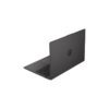 PORTATIL HP 250 G10 I7 1355U 16GB SSD1TB 15.6 FHD W11PRO SILVER - Imagen 4