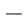PORTATIL HP 250 G10 I7 1355U 16GB SSD512GB 15.6 FHD W11HOME SILVER - Imagen 6
