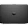 PORTATIL HP 250R G9 I3 1315U 8GB SSD512GB 15.6 FHD W11HOME - Imagen 5