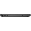PORTATIL HP 250R G9 I3 1315U 8GB SSD512GB 15.6 FHD W11HOME - Imagen 7