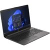 PORTATIL HP 250R G9 I3 1315U 8GB SSD512GB 15.6 FHD W11PRO - Imagen 3
