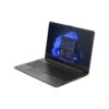 PORTATIL HP 250R G9 I5 1335U 16GB SSD1TB 15.6 FHD W11PRO - Imagen 2