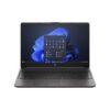 PORTATIL HP 250R G9 I5 1335U 16GB SSD1TB 15.6 FHD W11PRO