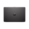 PORTATIL HP 250R G9 I5 1335U 16GB SSD1TB 15.6 FHD W11PRO - Imagen 3