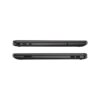 PORTATIL HP 250R G9 I5 1335U 16GB SSD1TB 15.6 FHD W11PRO - Imagen 4