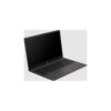PORTATIL HP 255 G10 RYZEN 3 7330U 16GB SSD512GB 15.6 FHD W11PRO - Imagen 2