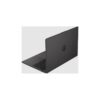 PORTATIL HP 255 G10 RYZEN 3 7330U 16GB SSD512GB 15.6 FHD W11PRO - Imagen 3