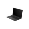 PORTATIL HP 255 G10 RYZEN 3 7330U 16GB SSD512GB 15.6 FHD W11PRO - Imagen 4