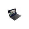 PORTATIL LENOVO V15 G4 RYZEN 3 7320U 8GB SSD512GB 15.6 FHD RJ45 3Y W11HOME - Imagen 2