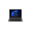 PORTATIL LENOVO V15 G4 RYZEN 3 7320U 8GB SSD512GB 15.6 FHD RJ45 3Y W11HOME