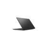 PORTATIL LENOVO V15 G4 RYZEN 3 7320U 8GB SSD512GB 15.6 FHD RJ45 3Y W11HOME - Imagen 4