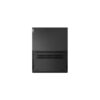 PORTATIL LENOVO V15 G4 RYZEN 3 7320U 8GB SSD512GB 15.6 FHD RJ45 3Y W11HOME - Imagen 5