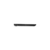 PORTATIL LENOVO V15 G4 RYZEN 3 7320U 8GB SSD512GB 15.6 FHD RJ45 3Y W11HOME - Imagen 7