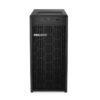 SERVIDOR DELL T150 XEON E2314 16GB 2TB - Imagen 2