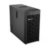 SERVIDOR DELL T150 XEON E2314 16GB 2TB - Imagen 3