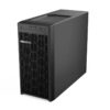 SERVIDOR DELL T150 XEON E2314 16GB 2TB - Imagen 4
