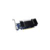 TARJETA DE VIDEO ASUS GT1030 2GB DVI HDMI GDDR5 LOW PROFILE - Imagen 3