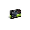 TARJETA DE VIDEO ASUS GT1030 2GB DVI HDMI GDDR5 LOW PROFILE - Imagen 4