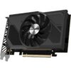 TARJETA DE VIDEO NVIDIA GIGABYTE RTX4060 D6 8GB DP HDMI GDDR6 PCIE 4.0 - Imagen 2