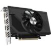TARJETA DE VIDEO NVIDIA GIGABYTE RTX4060 D6 8GB DP HDMI GDDR6 PCIE 4.0 - Imagen 3