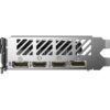 TARJETA DE VIDEO NVIDIA GIGABYTE RTX4060 D6 8GB DP HDMI GDDR6 PCIE 4.0 - Imagen 4