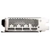 TARJETA DE VIDEO NVIDIA MSI RTX4060TI VENTUS 2X BLACK OC 16GB GDDR6 - Imagen 4