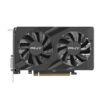 TARJETA DE VIDEO PNY NVIDIA RTX3050 6GB VERTO DUAL GDRR6 PCIE 4.0 - Imagen 2