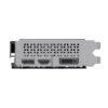 TARJETA DE VIDEO PNY NVIDIA RTX3050 6GB VERTO DUAL GDRR6 PCIE 4.0 - Imagen 3