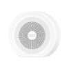 ALTAVOZ BLUETOOH SOBREMESA 3W BLANCO F61 XO
