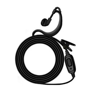 AURICULAR PARA WALKIE TALKIE AVP-COMM-X25 AVPOS