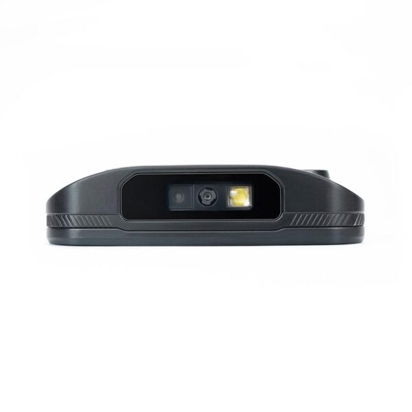 CAPTURADOR PDA AVPOS DC70 6 OCT/4GB/64GB/NFC/2D/4G/FUNDA/DOCK/PROTEC PANTA - Imagen 5