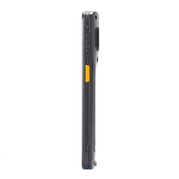 CAPTURADOR PDA AVPOS DC70 6 OCT/4GB/64GB/NFC/2D/4G/FUNDA/DOCK/PROTEC PANTA - Imagen 6