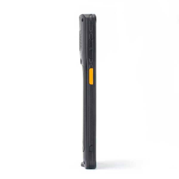 CAPTURADOR PDA AVPOS DC70 6 OCT/4GB/64GB/NFC/2D/4G/FUNDA/DOCK/PROTEC PANTA - Imagen 7