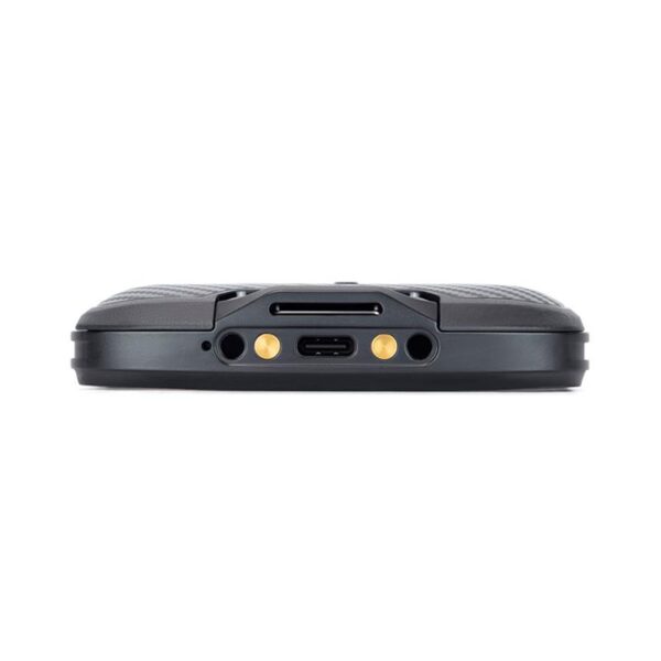 CAPTURADOR PDA AVPOS DC88 6.5 OCTA/8GB/128GB/5G/WIFI6/NFC/2D/FUNDA - Imagen 3