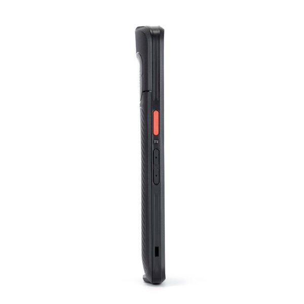 CAPTURADOR PDA AVPOS DC88 6.5 OCTA/8GB/128GB/5G/WIFI6/NFC/2D/FUNDA - Imagen 6