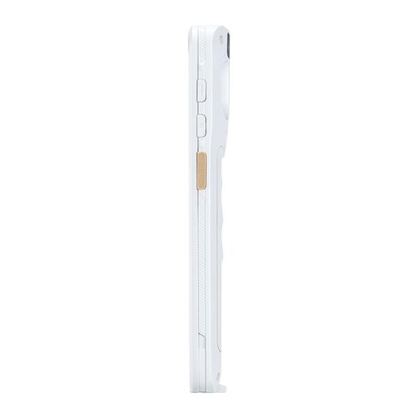 CAPTURADOR PDA AVPOS MDC10 6 OCTA/4GB/64GB/NFC/2D/4G/FUNDA/PROTE PANTALLA - Imagen 3
