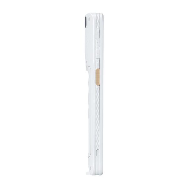 CAPTURADOR PDA AVPOS MDC10 6 OCTA/4GB/64GB/NFC/2D/4G/FUNDA/PROTE PANTALLA - Imagen 4