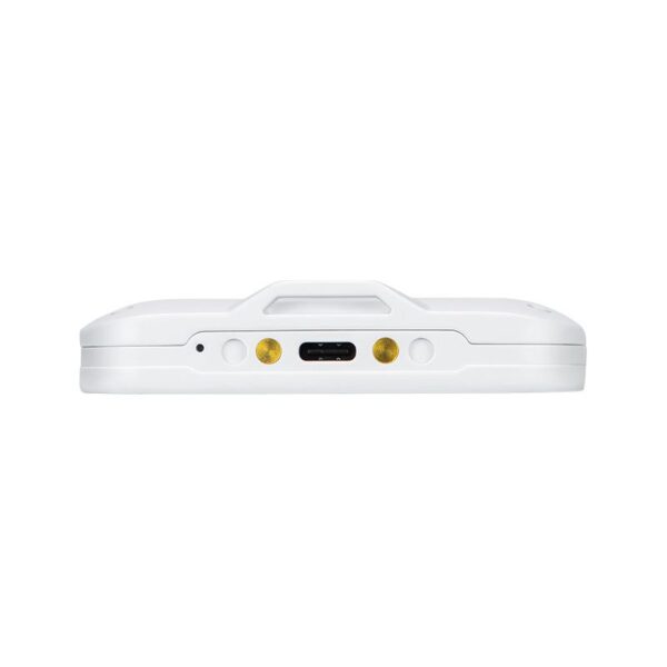 CAPTURADOR PDA AVPOS MDC10 6 OCTA/4GB/64GB/NFC/2D/4G/FUNDA/PROTE PANTALLA - Imagen 5