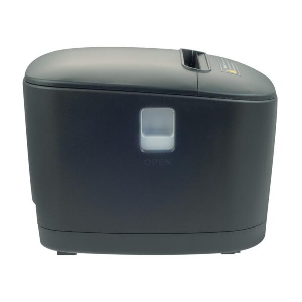 IMPRESORA AVPOS TERMICA TICKETS TC15 USB 3YR GARANTIA - Imagen 5