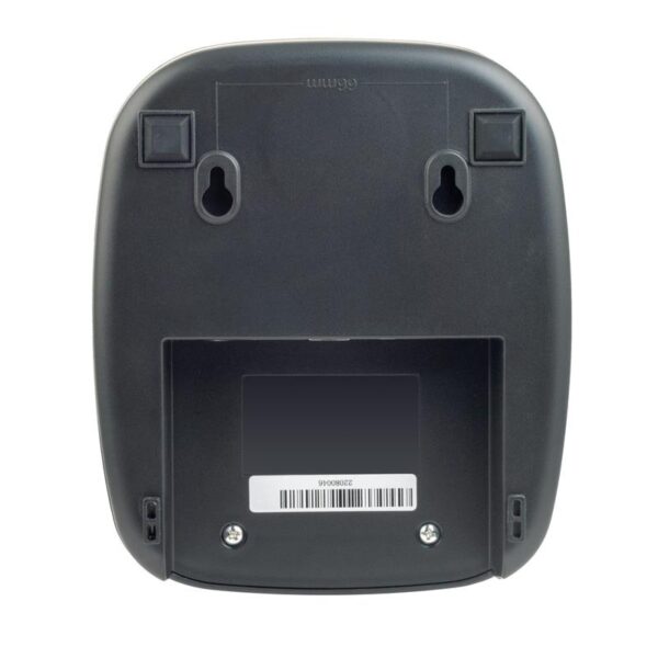 IMPRESORA AVPOS TERMICA TICKETS TC15 USB 3YR GARANTIA - Imagen 6
