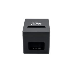 IMPRESORA AVPOS TERMICA TICKETS TC21NW USB + LAN RJ45 +WIFI 3YR GARANTIA